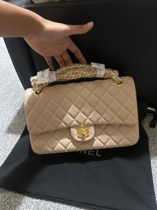 Buy & Sell Sheldon Birmingham - Photos for Shoulder bag crossbody bag