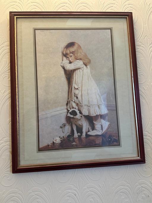 Buy & Sell East Ham East London - Photos for House frame