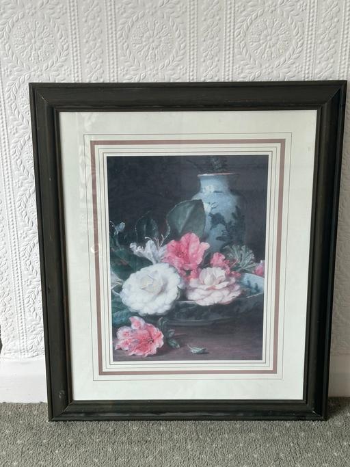 Buy & Sell East Ham East London - Photos for House frame