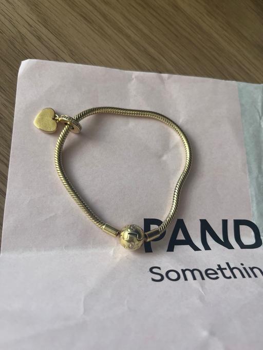 Buy & Sell Market Harborough Harborough - Photos for Pandora original and charm