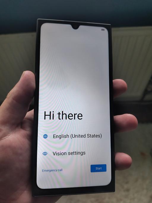 Buy & Sell Saint Albans St. Albans - Photos for Mobile phone