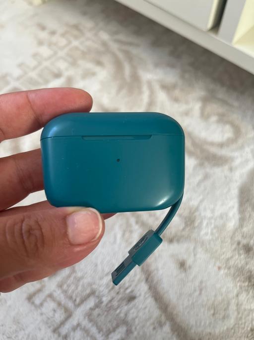 Buy & Sell Market Harborough Harborough - Photos for earphones Argos