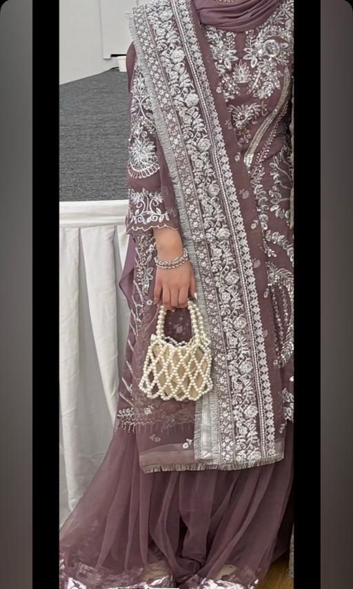 Buy & Sell Newbridge Wolverhampton - Photos for Asian Wedding Outfit