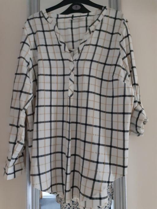 Buy & Sell Rowley Regis Sandwell - Photos for blouse