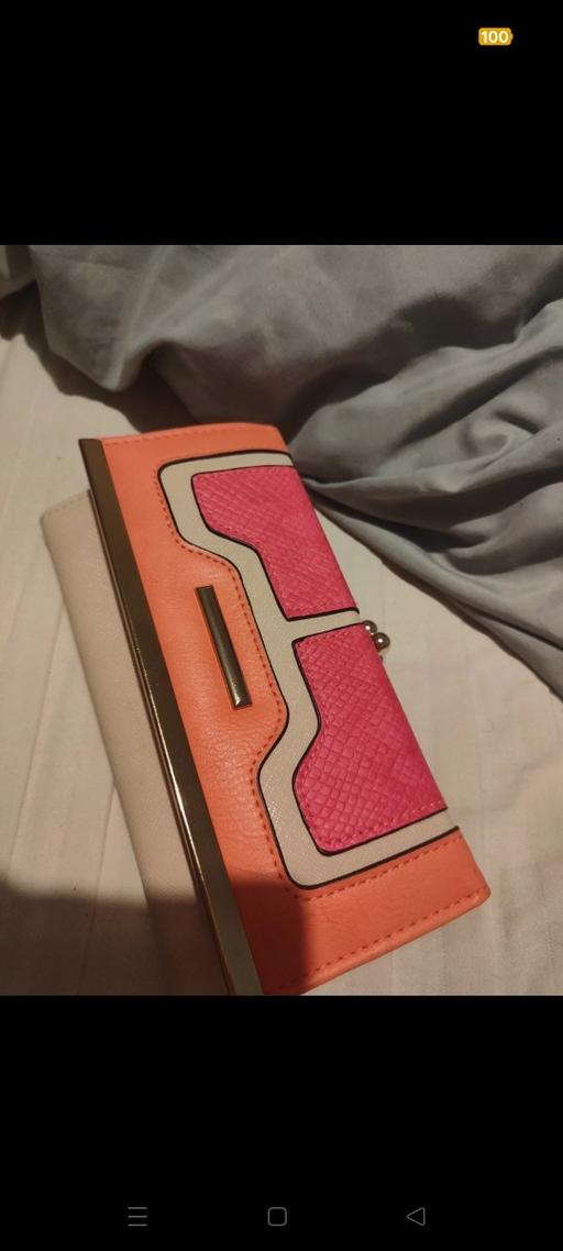 Buy & Sell Ponthenry Carmarthenshire - Wales - Photos for purse