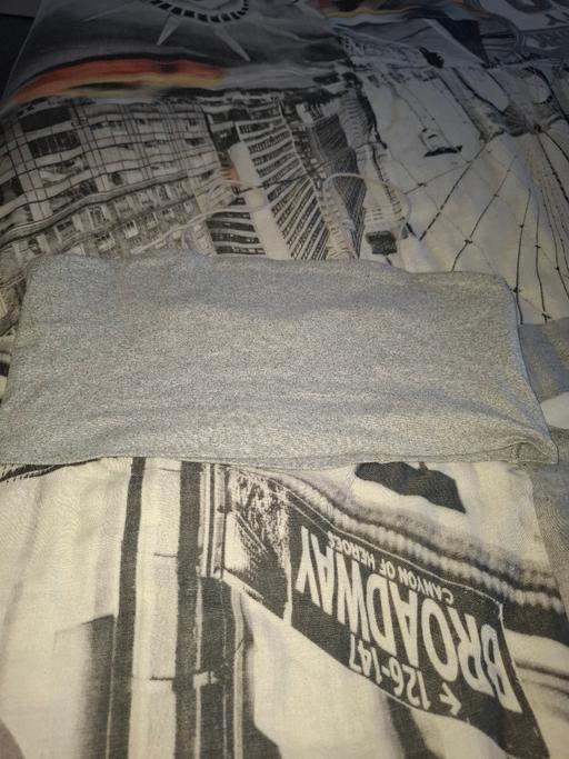 Buy & Sell Dodworth Barnsley - Photos for girls top size Xs