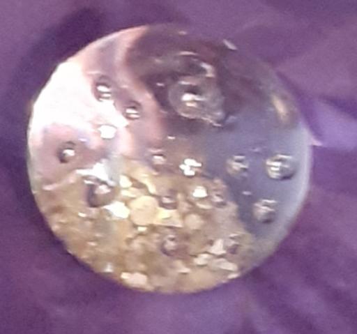 Buy & Sell Tyseley Birmingham - Photos for paper weight