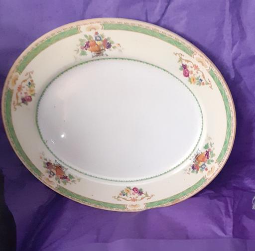Buy & Sell Acocks Green Birmingham - Photos for serving platter