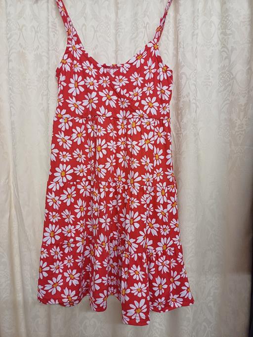 Buy & Sell Wickersley Rotherham - Photos for holister dress
