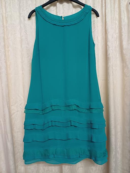 Buy & Sell Wickersley Rotherham - Photos for Coast dress