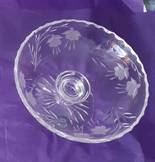 Buy & Sell Tyseley Birmingham - Photos for cascade sweet bowl