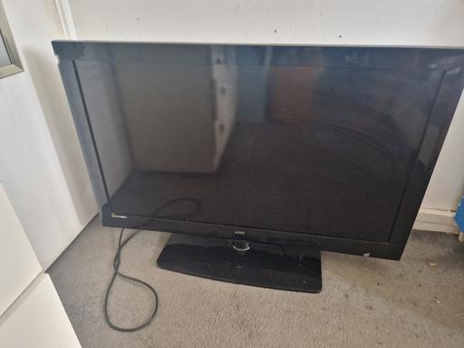 Buy & Sell Kings Heath Birmingham - Photos for Refirb or Parts Broken Screen 40 Inch TV 