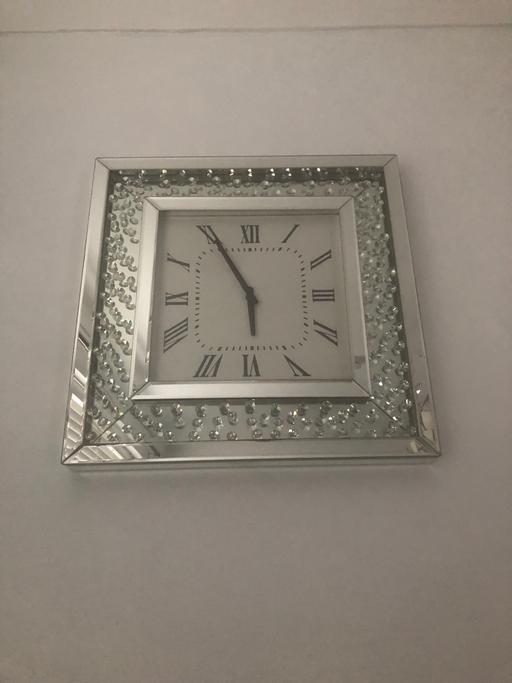 Buy & Sell Ormskirk West Lancashire - Photos for Clock