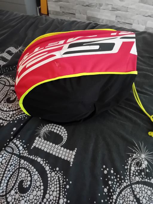 Buy & Sell Halesowen Dudley - Photos for Kids scrambler helmet