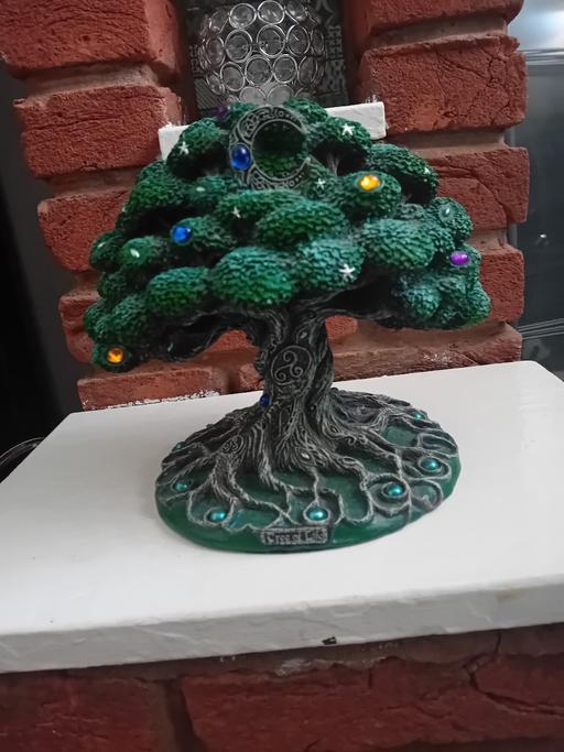 Buy & Sell Halesowen Dudley - Photos for tree of life
