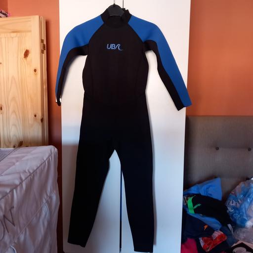 Buy & Sell Sheldon Birmingham - Photos for 9-10yrs