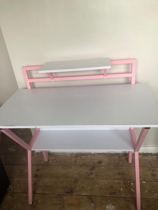Buy & Sell Ormskirk West Lancashire - Photos for Gaming Desk