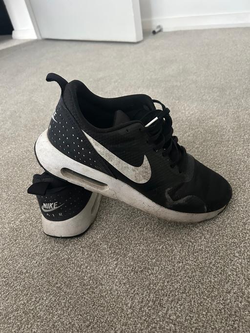 Buy & Sell Chester Cheshire West and Chester - Photos for Nike air max