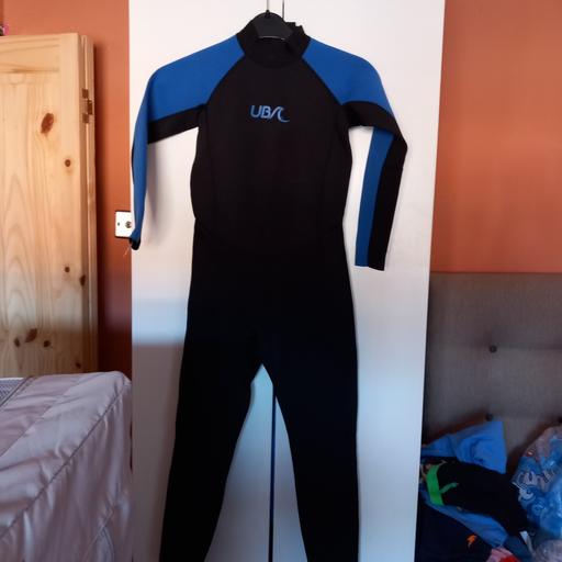 Buy & Sell Sheldon Birmingham - Photos for 7-8yrs