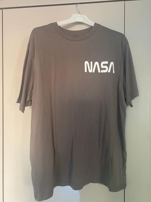 Buy & Sell Northfield Birmingham - Photos for Mens T-shirts