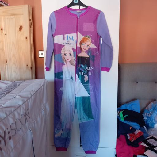 Buy & Sell Sheldon Birmingham - Photos for 9-10yrs