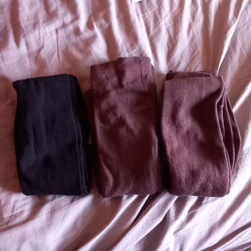 Buy & Sell Sheldon Birmingham - Photos for 9-10yrs