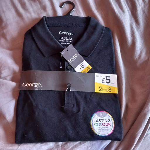Buy & Sell Sheldon Birmingham - Photos for size small