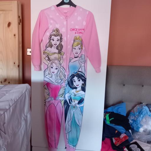 Buy & Sell Sheldon Birmingham - Photos for 9-10yrs