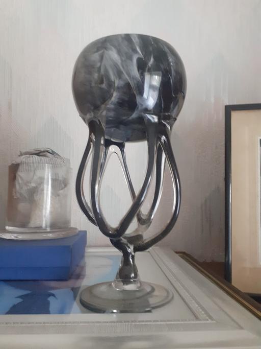 Buy & Sell Tyseley Birmingham - Photos for jozeina glass ornaments