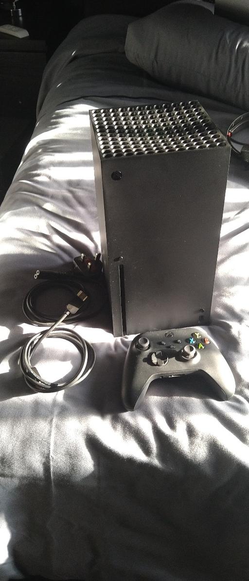 Buy & Sell Knottingley Wakefield - Photos for xbox