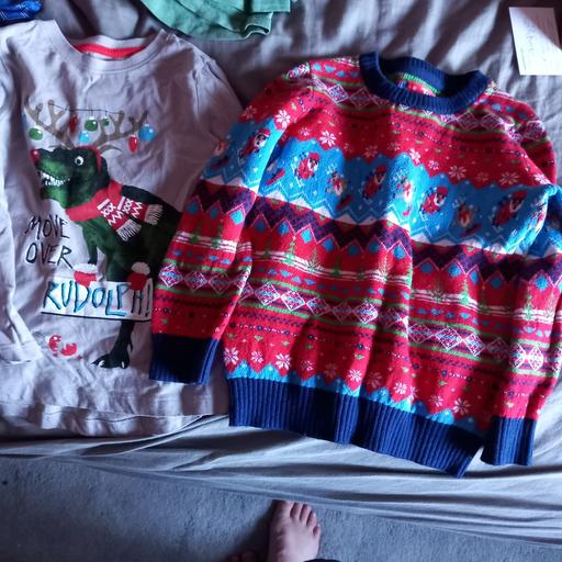 Buy & Sell Sheldon Birmingham - Photos for 4-5yrs