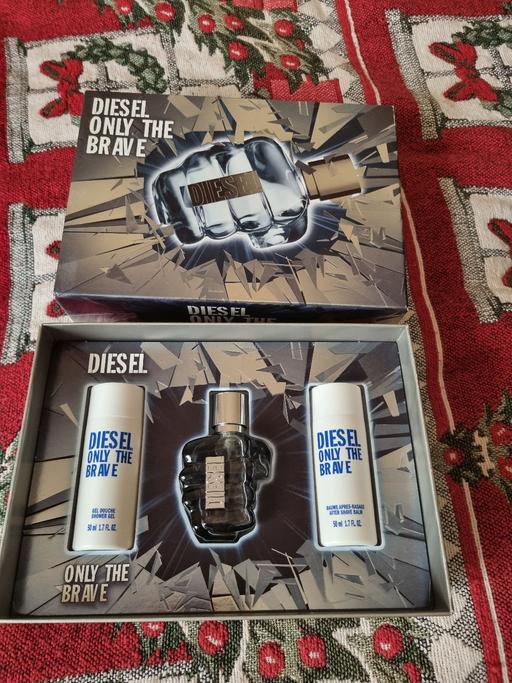 Buy & Sell Grangemouth Falkirk - Photos for Aftershave