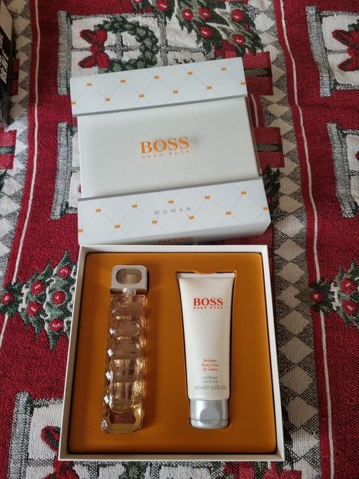Buy & Sell Grangemouth Falkirk - Photos for perfume