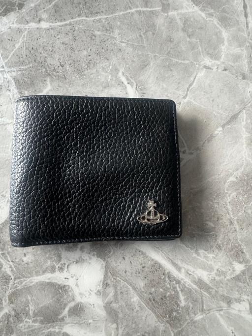 Buy & Sell Oldbury Sandwell - Photos for Vivienne, Westwood wallet