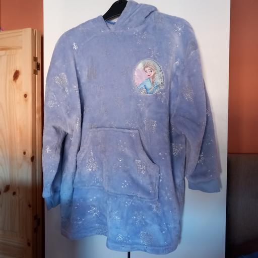 Buy & Sell Sheldon Birmingham - Photos for size s/m