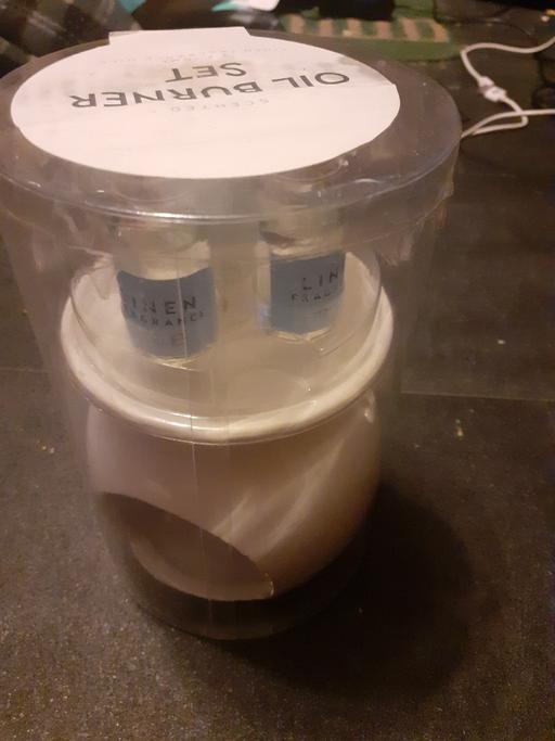 Buy & Sell Acocks Green Birmingham - Photos for oil burner