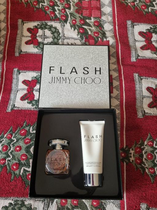 Buy & Sell Grangemouth Falkirk - Photos for perfume