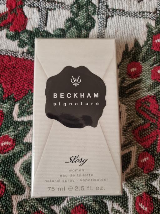 Buy & Sell Grangemouth Falkirk - Photos for perfume