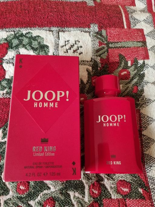 Buy & Sell Grangemouth Falkirk - Photos for aftershave