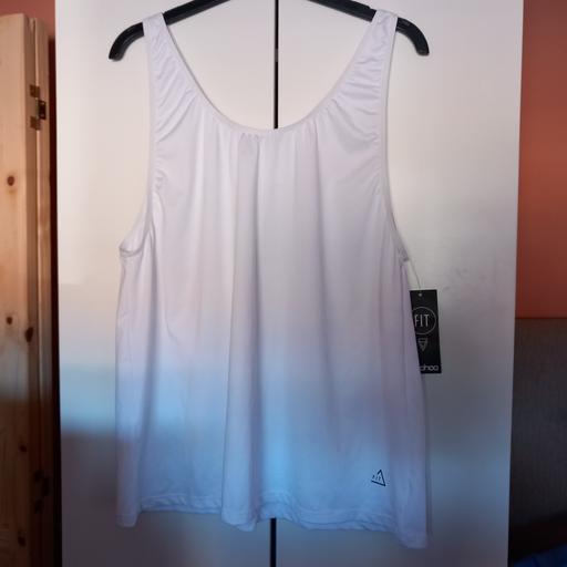 Buy & Sell Sheldon Birmingham - Photos for size 10