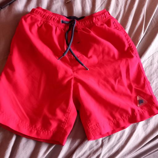 Buy & Sell Sheldon Birmingham - Photos for 4yrs