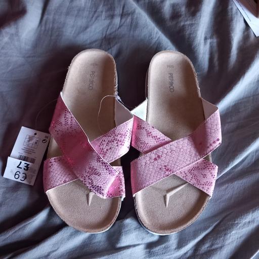 Buy & Sell Sheldon Birmingham - Photos for size 5