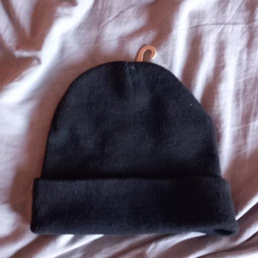 Buy & Sell Sheldon Birmingham - Photos for hat
