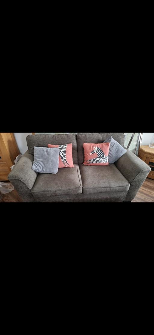 Buy & Sell Lambeth South East London - Photos for Sofas