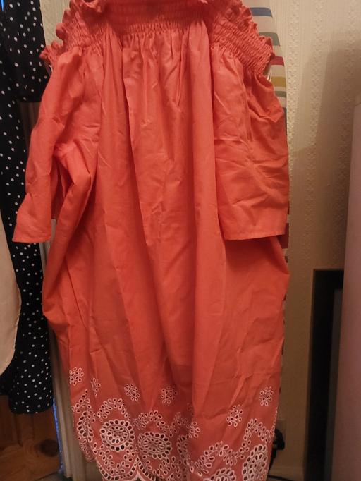Buy & Sell Worsley Mesnes Wigan - Photos for Womans Top