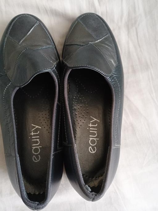Buy & Sell Lanesfield Wolverhampton - Photos for ladies shoes size 2 Brand new