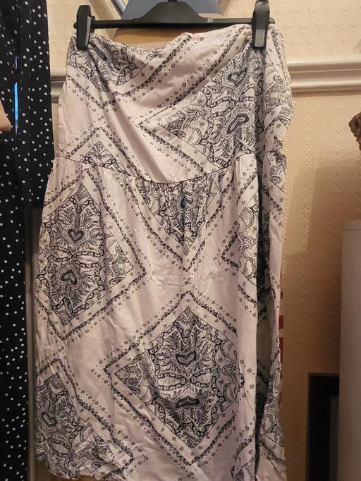 Buy & Sell Worsley Mesnes Wigan - Photos for Womans Dress