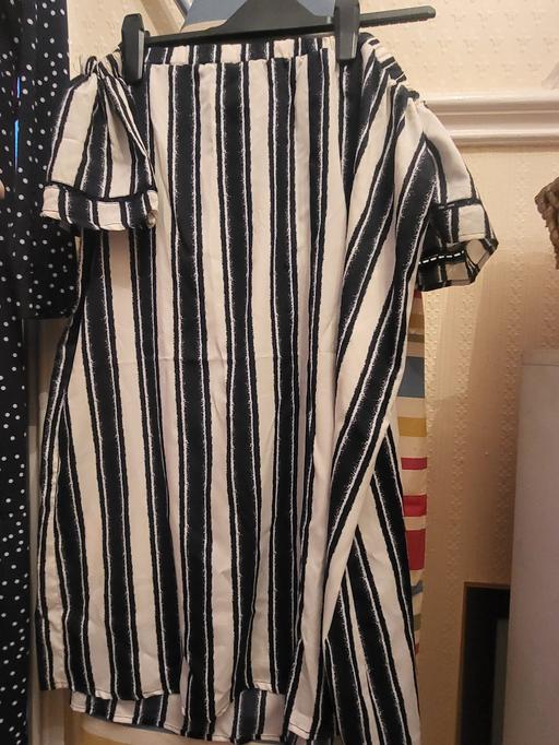 Buy & Sell Worsley Mesnes Wigan - Photos for woman's dress