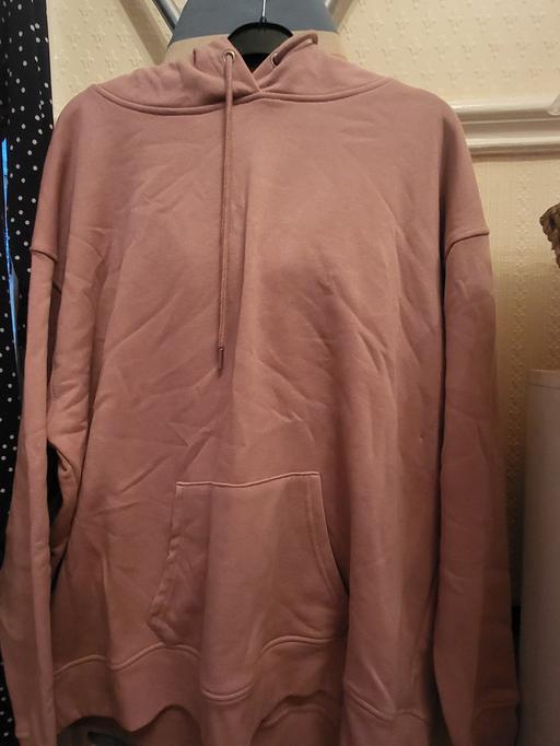 Buy & Sell Worsley Mesnes Wigan - Photos for Womans Hoodie
