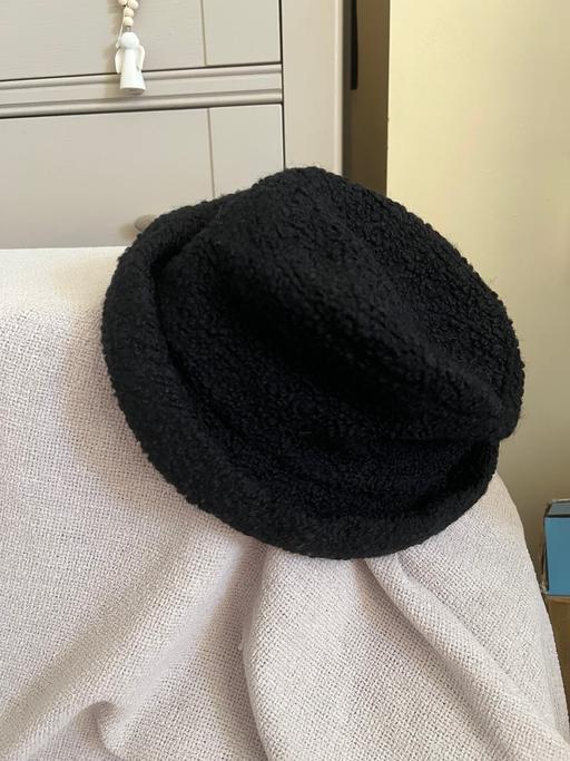 Buy & Sell Hetton-Le-Hole Sunderland - Photos for Womens Hat From Next